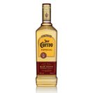 JOSÉ CUERVO Tequilla Especial Gold 700 ml