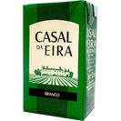 CASAL DA EIRA Vinho Branco 250 ml