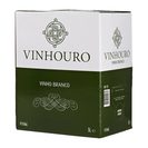 VINHOURO Vinho Branco BIB 5 LT