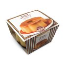 FABRIDOCE Pudim de Ovos 500 g