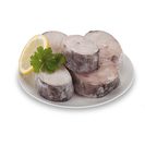 Posta de Pescada Nº5 (1 un = 160g aprox)