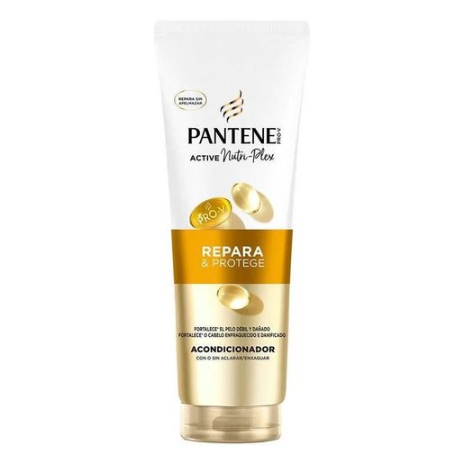 PANTENE Condicionador Repara e Protege 160 ml