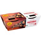 REINA Profiteroles 2x100 g