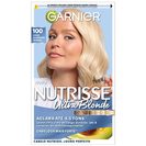 NUTRISSE Coloração Louro Muito Claro Natural n.100