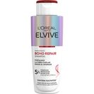 ELVIVE Champô Bond Repair 200 ml ELVIVE Champô Bond Repair 200 ml