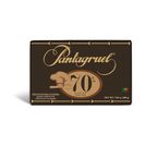 PANTAGRUEL Tablete 70% Cacau 200 g