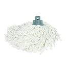 ACTUEL Recarga de Esfregona Microfibra Reciclada un