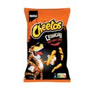 CHEETOS Cruncy Sweet And Spicy 90 g