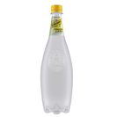 SCHWEPPES Água Tónica Limão 1 L
