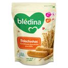 BLÉDINA Bolachinhas 125 g