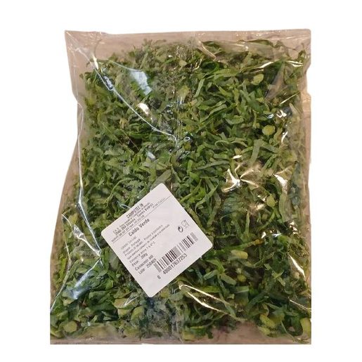 Caldo Verde 250 g Caldo Verde 250 g