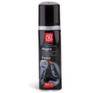 DIA Creme Para Calçado Preto 50 ml