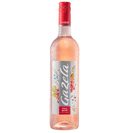 GAZELA Vinho Rosé 750 ml