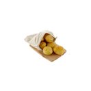 AUCHAN Batata Branca 3 kg