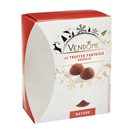 VENDOME Trufas Fantasia Chocolate 250 g