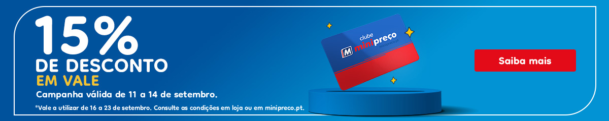 minipreco-hp-15saldo-hero-desk-1200x240px (2).jpg