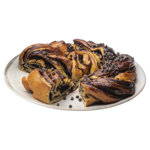 Regueifa de Chocolate 500 g
