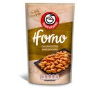 MATUTANO Amendoins Tostados No Forno 200 g