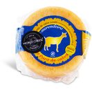 BILORES Queijo de Cabra Curado Merendeira 200 g