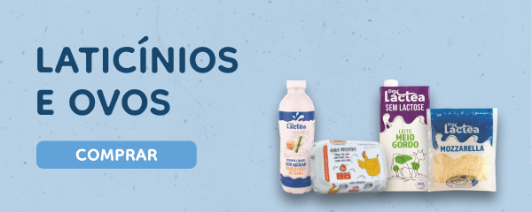 CasaSuperbrands_Laticinios.jpg