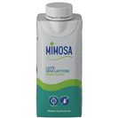 MIMOSA Leite Meio Gordo Sem Lactose UHT 200 ml MIMOSA Leite Meio Gordo Sem Lactose UHT 200 ml