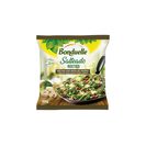 BONDUELLE Salteado Rústico 400 g BONDUELLE Salteado Rústico 400 g