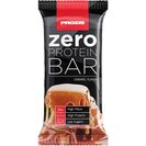 PROZIS Barra Zero Bar Caramelo 40 g