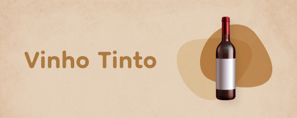 Tile_VinhoTinto_QEV2025.jpg