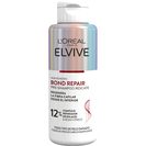 ELVIVE Pré Champô Bond Repair 200 ml ELVIVE Pré Champô Bond Repair 200 ml