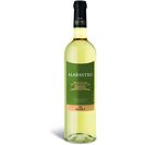 ALABASTRO Vinho Branco 750 ml
