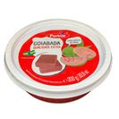 FERBAR Goiabada 300 g