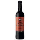 SERRAS DE AZEITÃO Vinho Tinto Regional Península de Setúbal 750 ml