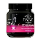 ELVIVE Máscara Powerfull Resist 680 ml ELVIVE Máscara Powerfull Resist 680 ml