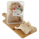 AUCHAN Cogumelo Pleurotus 200 g AUCHAN Cogumelo Pleurotus 200 g