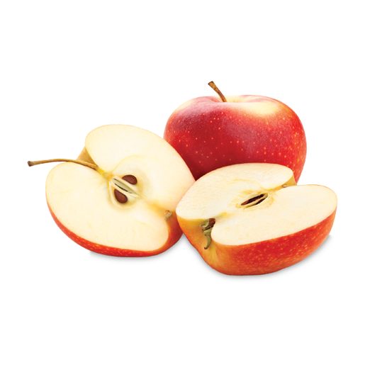 Maçã Fuji Embalada 1 kg