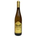 FLOR DO CAMPO Vinho Branco Frutado 750 ml