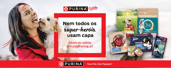 10. DIA MINIPRECO - Dia do Animal 02 a 15 out 2025_DestaqueCategoria 600x240px.jpg