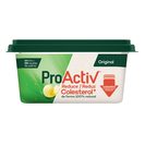 PROACTIV Creme Vegetal Original 450 g PROACTIV Creme Vegetal Original 450 g