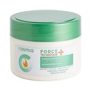 COSMIA Máscara Technique Force+ com Arginina 300 ml