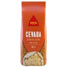 DELTA Cevada Especial  220 g