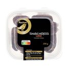 AUCHAN Tâmaras Medjool Gourmet 200 g