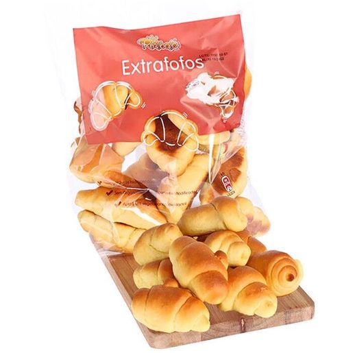 REALBOLO Pães de Leite 300 g REALBOLO Pães de Leite 300 g