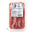 BEIRANOVA Tentáculos de Pota 800 g