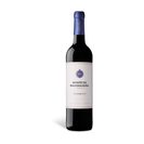 MONTE DA RAVASQUEIRA Vinho Tinto Clássico 750 ml