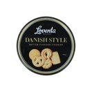 Balachas Sortidas Butter Cookies 114 g