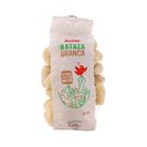 AUCHAN Batata Branca 3 kg