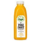 COPA Sumo de Manga e Laranja 250 ml