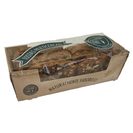 MUSEU DO PÃO Tostas Multicereais 90 g MUSEU DO PÃO Tostas Multicereais 90 g