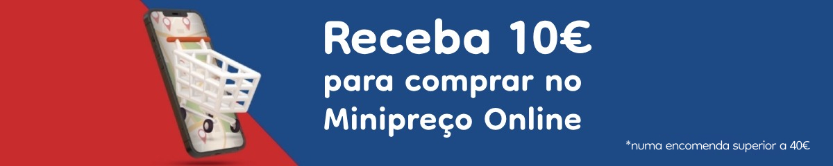 receitas1 (60) (1).jpg