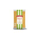MILANEZA Pérolas 250 g
